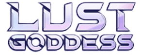 Lust Goddess : Joc RPG Gratuit ✔️ pe PC și Mobil